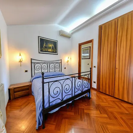 With Private Pool Near Terrauzza * Plemmirio