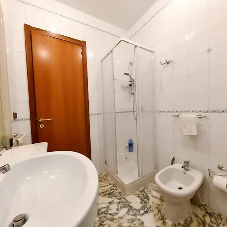 Nyaraló With Private Pool Near Terrauzza